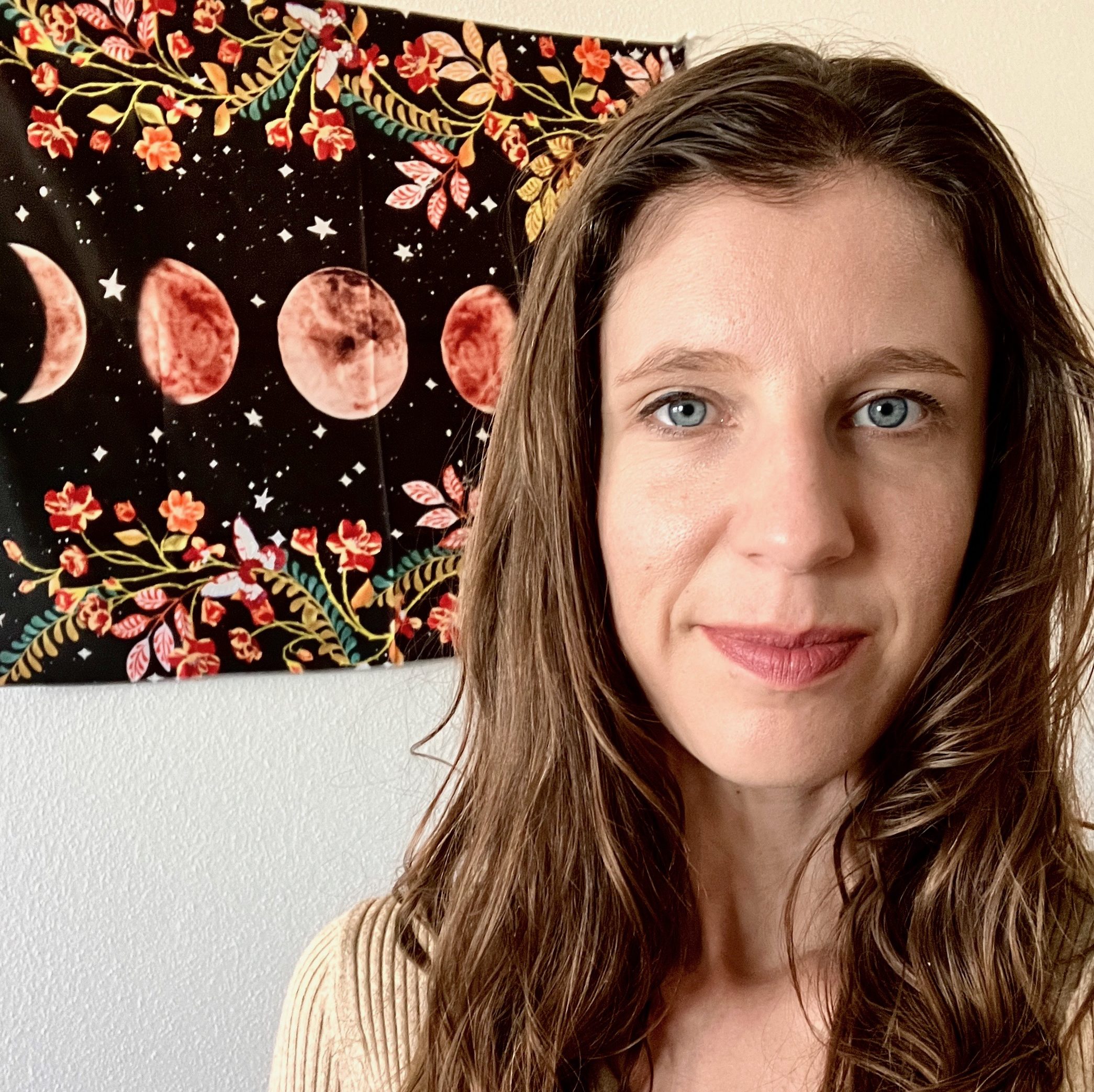 Emeline_descamps_naturopathe