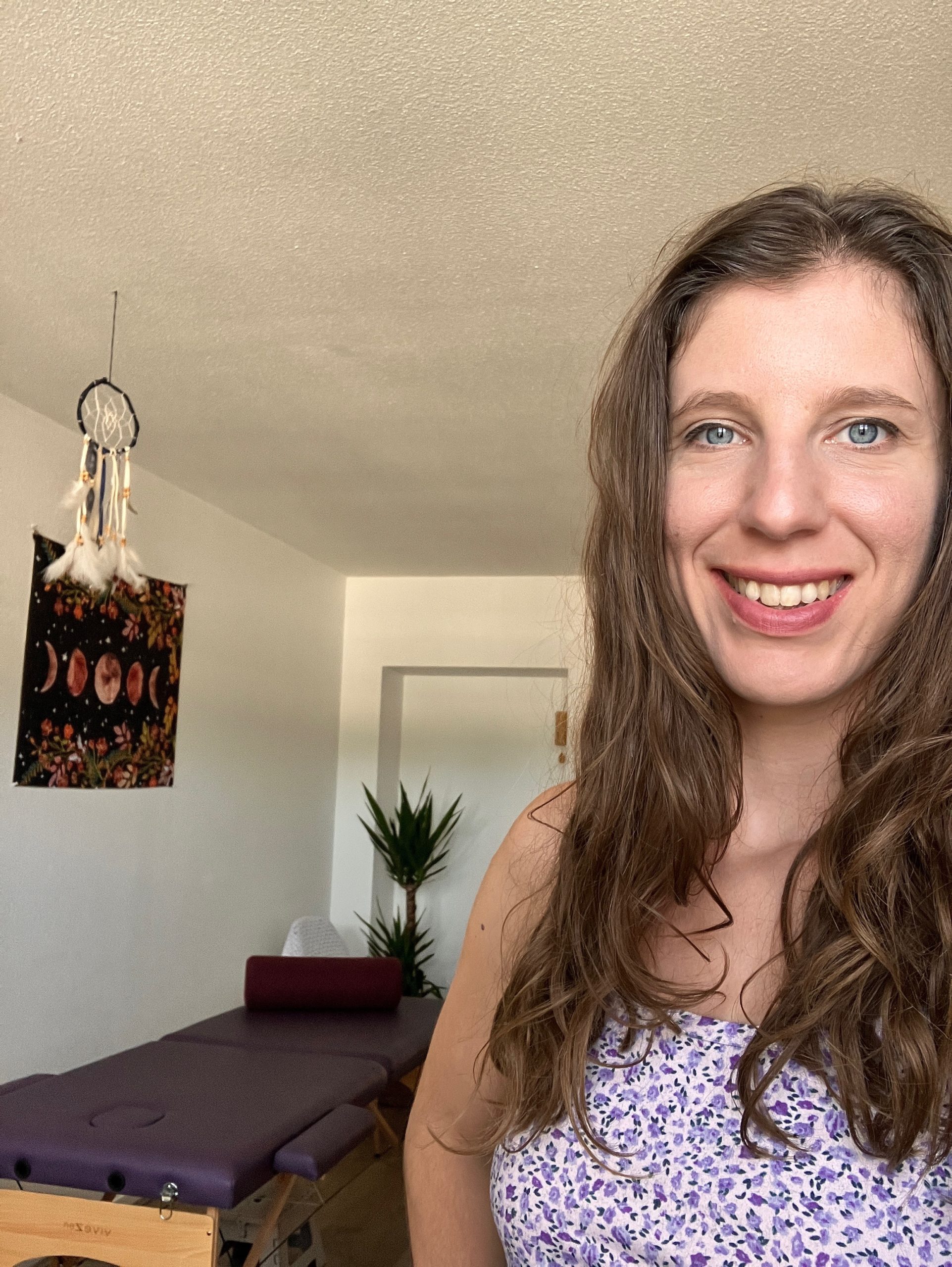 emeline_descamps_naturopathe
